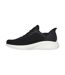 Basket Basse à Enfiler Skechers Bobs Squad Chaos Daily Hype-1