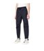 Pantalon Homme Bleu Marine Armani Exchange-4