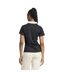 Maillot De Rugby Motif/style New Zealand All Blacks 24/25 Femme Noir Adidas-4