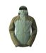 Blouson de ski torrek homme vert olive / vert haie Dare 2B-1