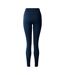 Legging power femme denim sombre Dare 2B-2