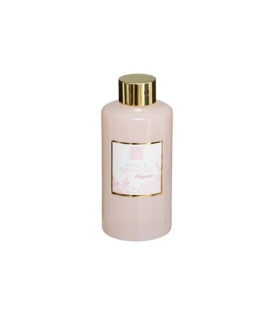 Recharge de Diffuseur de Parfum Mael 200ml Rose & Patchouli