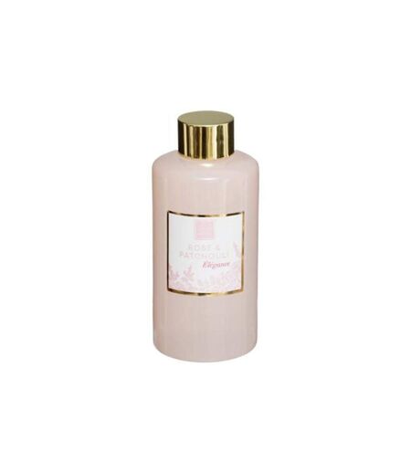 Recharge de Diffuseur de Parfum Mael 200ml Rose & Patchouli