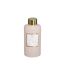 Recharge de Diffuseur de Parfum Mael 200ml Rose & Patchouli