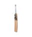 Nickel 750 Cricket Bat Blue Orange Kookaburra-1