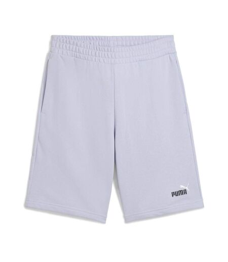 Short mauve homme puma 684715
