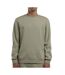 Sweat kaki hommeteddy smith nark-1