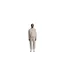 Pantalon De Jogging Homme Beige Lyle & Scott-1