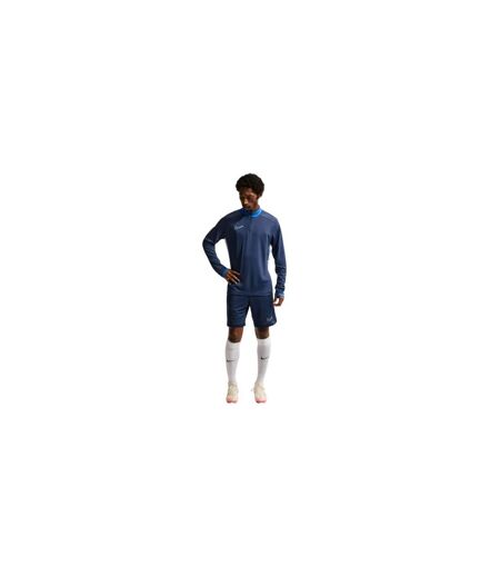 Haut D´entraînement Academy Homme Bleu Marine Nike