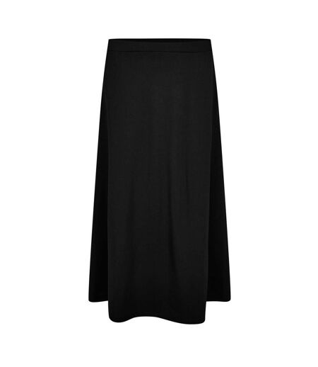 Jupe Ruth Femme Noir Finery