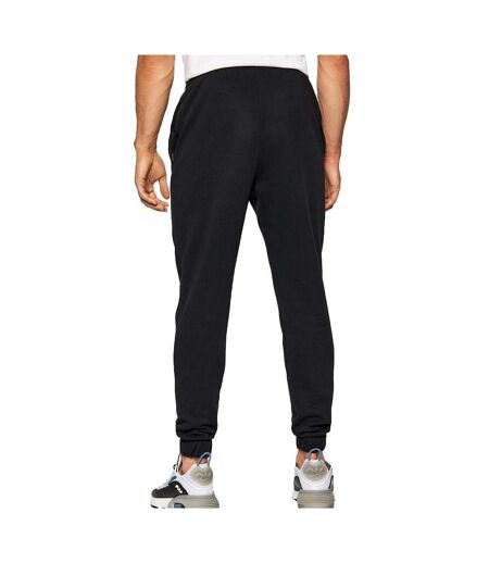 Jogging noir homme nike park20