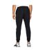 Jogging noir homme nike park20-2