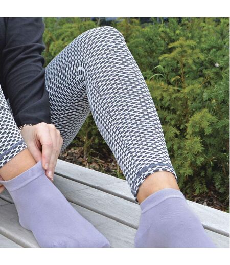 Mens 12 Pack Bamboo Trainer Socks: Cushioned Low Cut Socks for Summer Comfort