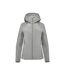Veste Cascadia Femme Gris Orage Stormtech-2