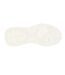 Baskets  Homme Blanc Lavair-3