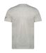 SW1239HGNO men's short sleeve t-shirt