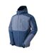Blouson De Ski Eagle Homme Bleu Indigo Dare 2B-4