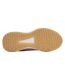 Baskets Femme Rose Under Armour-4