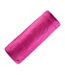 Sac De Couchage Rectangulaire Camping Derg Taille Unique Rose Martes-1