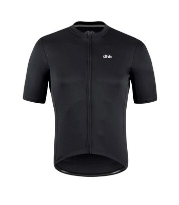 ProductTest01