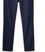 CHALLENGER PANT2002A Pantalon coupe chino en coton stretch : le confort stretch au style impeccable-2