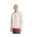 Mens Originals Ajax Amsterdam Drill Top White Adidas-3