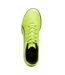 Mens King Match Synthetic Football Boots Lime Puma-3