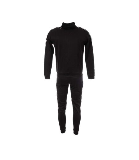 Survêtement Noir Homme Lotto 12611262 - L