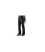 Pantalon De Ski Bluebird Femme Noir Dare 2B-1