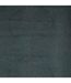 Nappe Jacquard Black Forest 140x240cm Noir-2