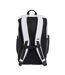 Sac À Dos Taille Unique Blanc Adidas-2