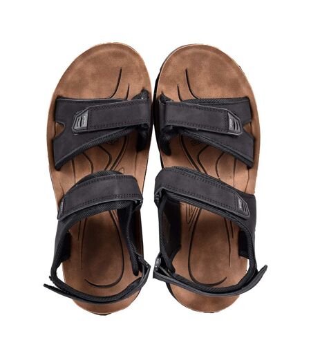 Sandales PREMIUM Scratch