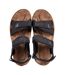 Sandales PREMIUM Scratch-4