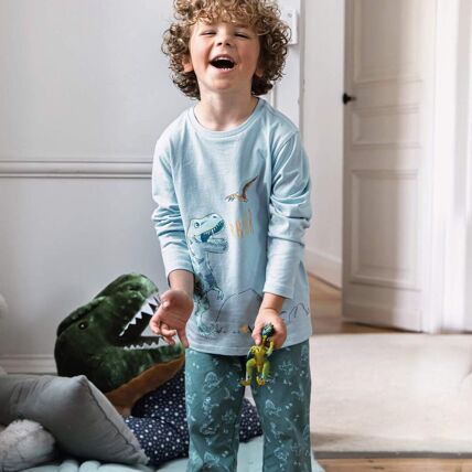 Pyjama