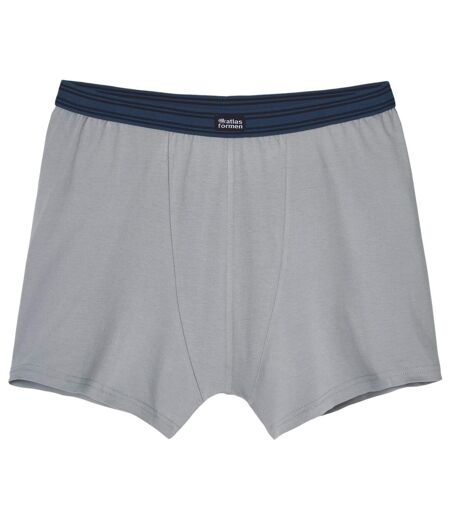 Le Lot de 6 Boxers Confort