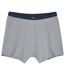 Le Lot de 6 Boxers Confort-3