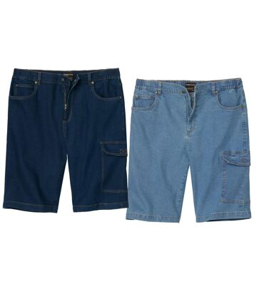 ProductTest01