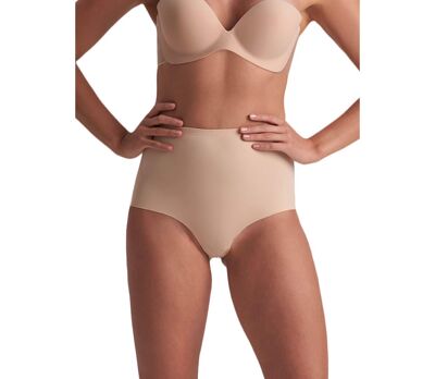 Slip sculptant hauteur moyenne Sculpting Bye Bra