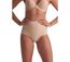 Slip sculptant hauteur moyenne Sculpting Bye Bra-1