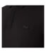 Polo Paris Homme Noir Lacoste-4