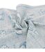 Torchon de cuisine toile collection CHEESE-3
