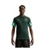 T-shirt Motif/style Nigeria Fc Homme Vert Nike-2