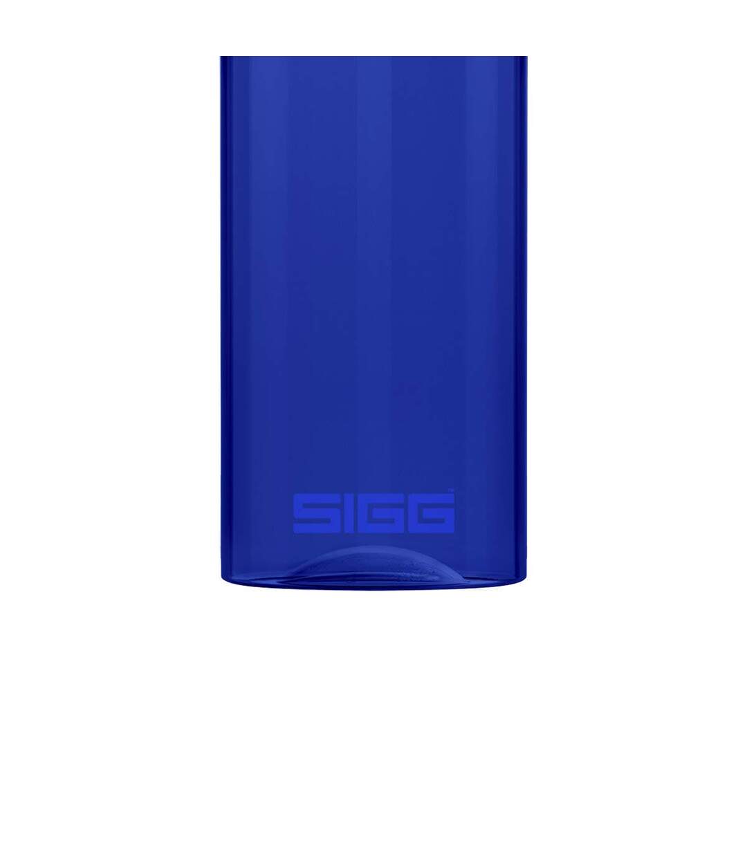 Gourde Total Color 0,6 L Bleu Sigg-4