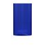 Gourde Total Color 0,6 L Bleu Sigg-4