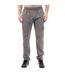 Mens Chamata Cargo Trousers Green Duck And Cover-1