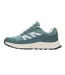 Baskets Ravika Femme Pastel Turquoise Regatta-3