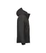 Veste All Weather Homme Anthracite Tee Jays-3