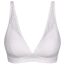 Soutien-gorge triangle sans armatures Daily Dentelle