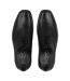 Chaussures Glinton Homme Noir Lee Cooper-4
