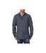 Chemise RG 512 W31480 Denim